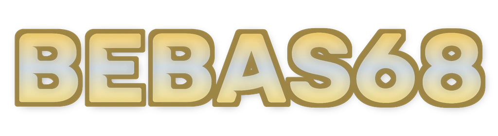 BEBAS68: BEBAS 68 Sensasi Main Slot Paling Lepas, Klaim Bonus Sekarang